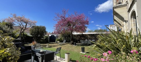 Casa de 4 dormitorios en Pornic, France No. 190539 3