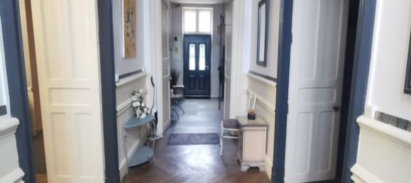 Casa de 4 dormitorios en Pornic, France No. 190539 2