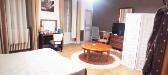 Casa de 4 dormitorios en Pornic, France No. 190539 6