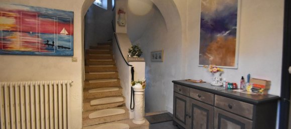 Casa de 4 dormitorios en Pornic, France No. 190539 7