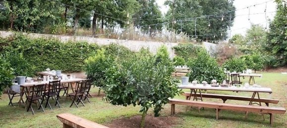 1 bedroom House in Vila Verde, Portugal No. 189180 16