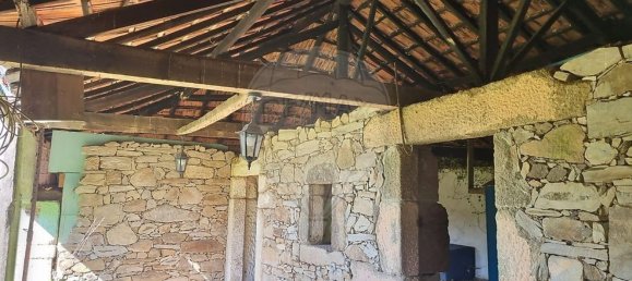 1 bedroom House in Vila Verde, Portugal No. 189180 15