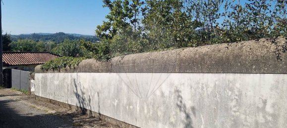 1 bedroom House in Vila Verde, Portugal No. 189180 9