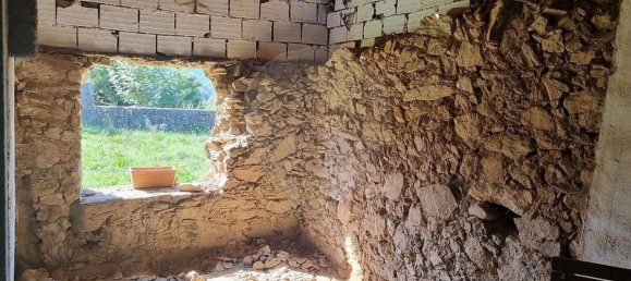 1 bedroom House in Vila Verde, Portugal No. 189180 12