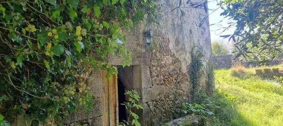 1 bedroom House in Vila Verde, Portugal No. 189180 14