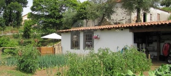 1 bedroom House in Vila Verde, Portugal No. 189180 5