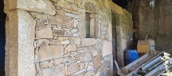 1 bedroom House in Vila Verde, Portugal No. 189180 10