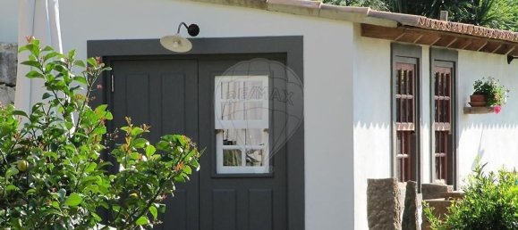 1 bedroom House in Vila Verde, Portugal No. 189180 3