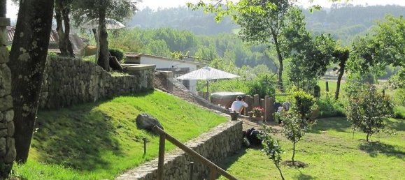 1 bedroom House in Vila Verde, Portugal No. 189180 7