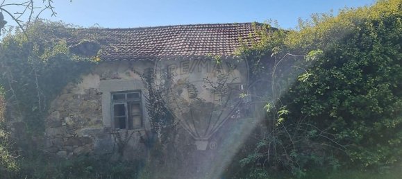 1 bedroom House in Vila Verde, Portugal No. 189180 13