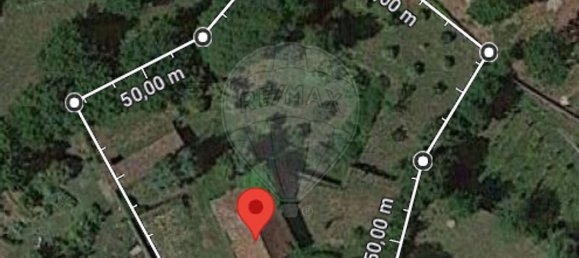 1 bedroom House in Vila Verde, Portugal No. 189180 18