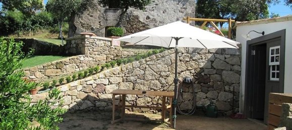 1 bedroom House in Vila Verde, Portugal No. 189180 6