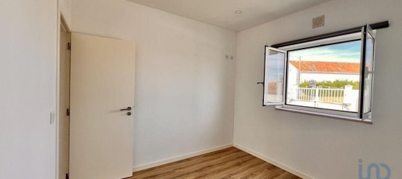 2 bedrooms Townhouse in Mafra, Portugal No. 120687 15