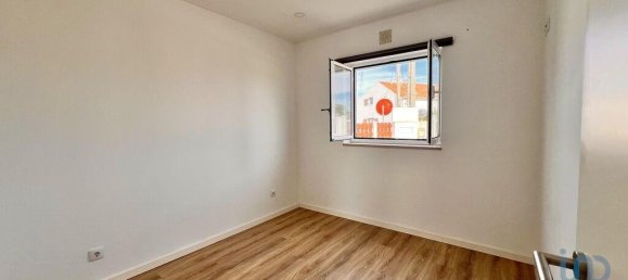 2 bedrooms Townhouse in Mafra, Portugal No. 120687 16