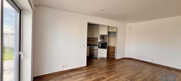 2 bedrooms Townhouse in Mafra, Portugal No. 120687 9