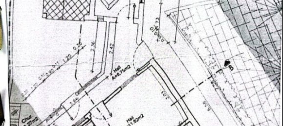 2 bedrooms Townhouse in Mafra, Portugal No. 120687 29