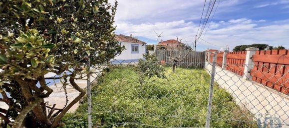 2 bedrooms Townhouse in Mafra, Portugal No. 120687 27