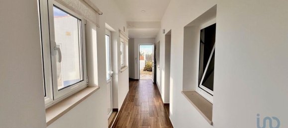 2 bedrooms Townhouse in Mafra, Portugal No. 120687 12