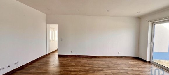 2 bedrooms Townhouse in Mafra, Portugal No. 120687 8