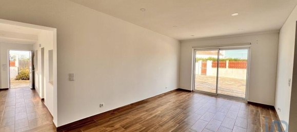 2 bedrooms Townhouse in Mafra, Portugal No. 120687 11