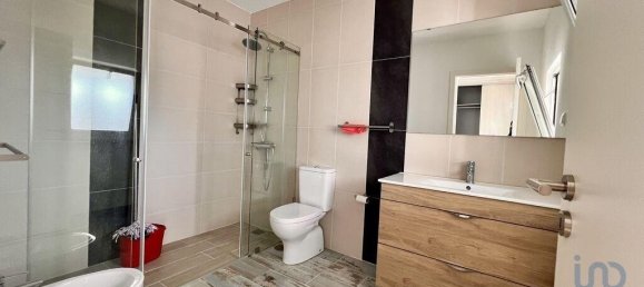 2 bedrooms Townhouse in Mafra, Portugal No. 120687 18