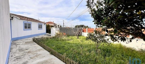 2 bedrooms Townhouse in Mafra, Portugal No. 120687 2