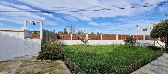 2 bedrooms Townhouse in Mafra, Portugal No. 120687 3