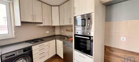 2 bedrooms Townhouse in Mafra, Portugal No. 120687 6