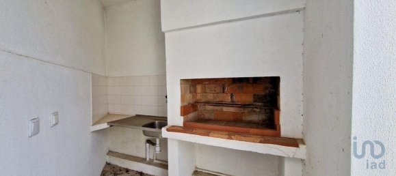 2 bedrooms Townhouse in Mafra, Portugal No. 120687 23