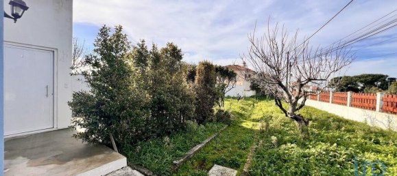 2 bedrooms Townhouse in Mafra, Portugal No. 120687 26