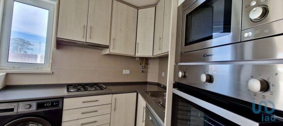 2 bedrooms Townhouse in Mafra, Portugal No. 120687 7