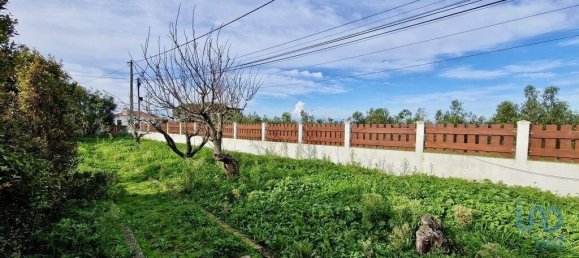 2 bedrooms Townhouse in Mafra, Portugal No. 120687 4