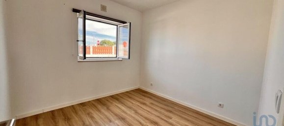 2 bedrooms Townhouse in Mafra, Portugal No. 120687 14