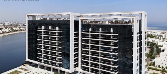 1 chambre Appartement à Mina Al Arab, UAE No. 94966 15