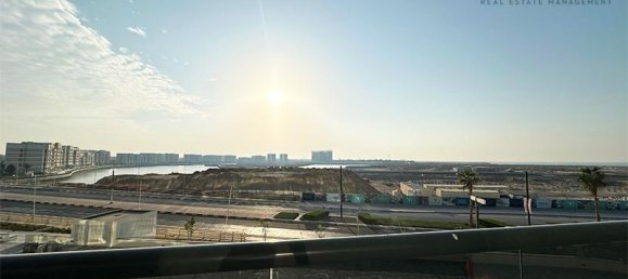 1 chambre Appartement à Mina Al Arab, UAE No. 94966 14