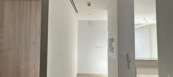 1 chambre Appartement à Mina Al Arab, UAE No. 94966 7