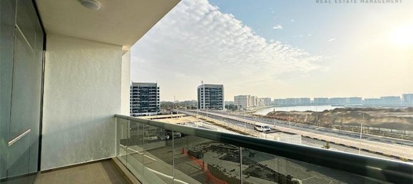 1 chambre Appartement à Mina Al Arab, UAE No. 94966 2