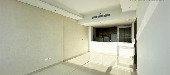 1 chambre Appartement à Mina Al Arab, UAE No. 94966 3