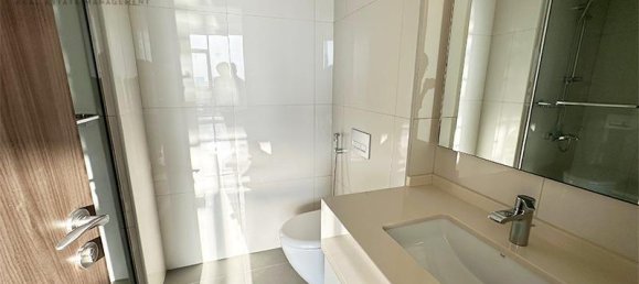 1 chambre Appartement à Mina Al Arab, UAE No. 94966 12