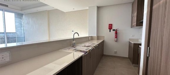 1 chambre Appartement à Mina Al Arab, UAE No. 94966 8