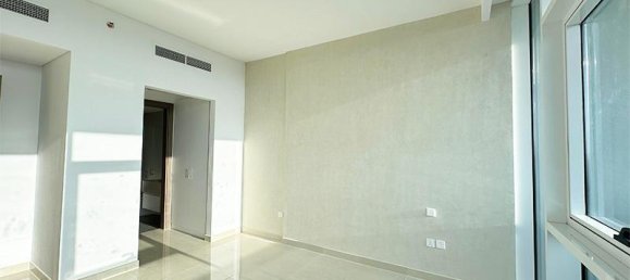 1 chambre Appartement à Mina Al Arab, UAE No. 94966 5