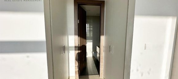 1 chambre Appartement à Mina Al Arab, UAE No. 94966 9