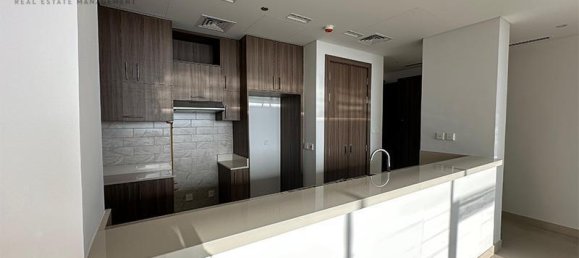 1 chambre Appartement à Mina Al Arab, UAE No. 94966 4