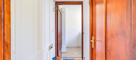 1 bedroom Apartment in Sanremo, Italy No. 282055 5