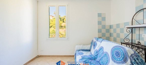 1 bedroom Apartment in Sanremo, Italy No. 282055 8