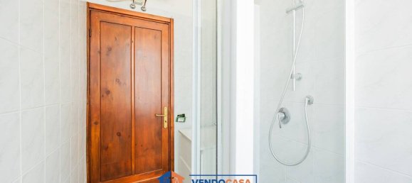 1 bedroom Apartment in Sanremo, Italy No. 282055 13