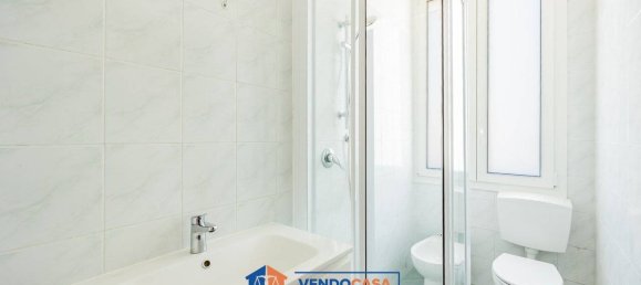 1 bedroom Apartment in Sanremo, Italy No. 282055 11