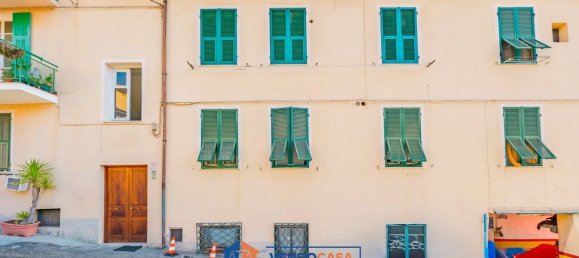 1 bedroom Apartment in Sanremo, Italy No. 282055 4