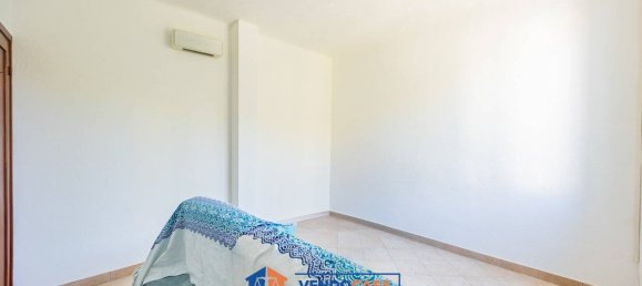 1 bedroom Apartment in Sanremo, Italy No. 282055 9