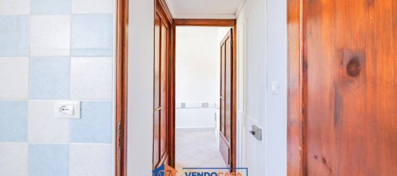 1 bedroom Apartment in Sanremo, Italy No. 282055 6